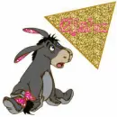 Aisha