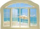 paradise
