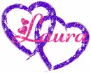 Laura