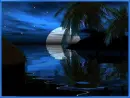 island fantasy
