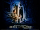 bridge to terabithia