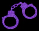 cuffs