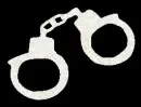 more cuffs