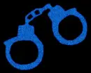 cuffs