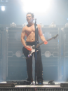 Richard Kruspe