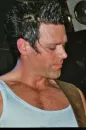 Richard Rammstein
