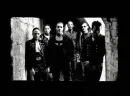 rammstein