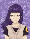 hinata
