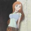 Orihime