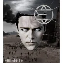 Emigrate -Richard Kruspe