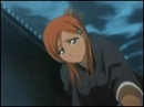 Orihime
