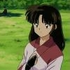 Sango