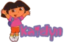 katelyn