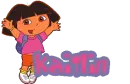 kaitlin