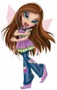 Bratz