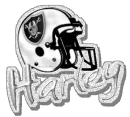 harley raiders