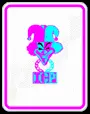 ICP Joker Cards