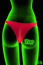 trav neon