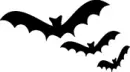 bat
