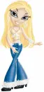 Bratz