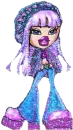 Bratz
