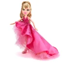 Bratz Holiday Trinity