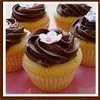 cupcake