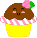 cupcake