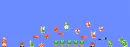 Super Mario Bros.
