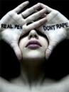 Rape
