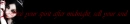 Vampire Banner
