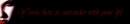Vampire Banner