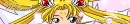 Sailor Moon