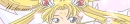 Sailor Moon