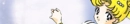 Sailor Moon