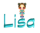 Pogo Girl for Lisa :)