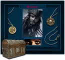 Pirates of the Carribean Graphic for Susan