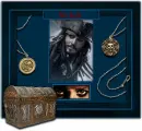 Pirates of the Carribean Graphic for mddf Nichole