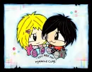emo and emo love