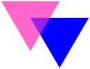 bi symbol