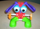 thing
