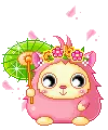 KAWAII