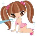 KAWAII