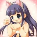 kitty