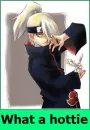 deidara