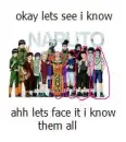 naruto peeps