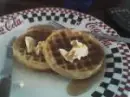waffles *drools*