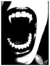 bite me
