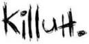 killuh.