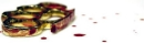 bloody gore